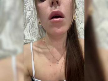 Zarina888 — Bongacams recorded stream screenshot (04 Apr 2025)