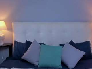 victoria-rouse — Camsoda recorded stream screenshot (04 Apr 2025)