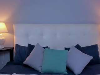 victoria-rouse — Camsoda recorded stream screenshot (04 Apr 2025)