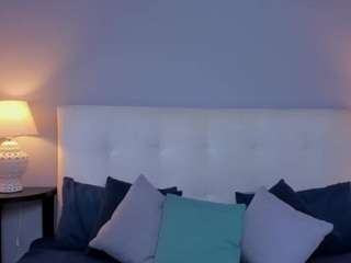 victoria-rouse — Camsoda recorded stream screenshot (04 Apr 2025)