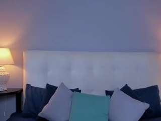 victoria-rouse — Camsoda recorded stream screenshot (04 Apr 2025)