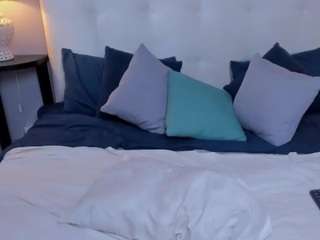 victoria-rouse — Camsoda recorded stream screenshot (04 Apr 2025)