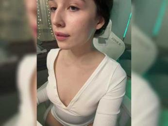 HorneyJozy — Bongacams recorded stream image, 04.04.2025 15:30