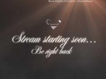 HorneyJozy — Bongacams recorded stream image, 04.04.2025 15:30