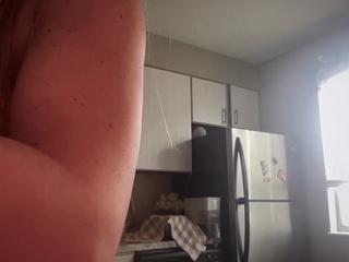 Kay Devon — Flirt4free recorded stream image, 04.04.2025 19:40
