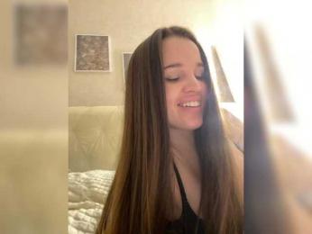 OBAYASHA — Bongacams recorded stream screenshot (04 Feb 2025)