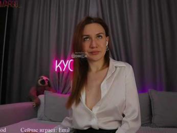 Rita_ — Bongacams recorded stream image, 04.04.2025 20:50