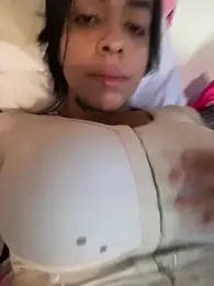 TRIOGOALS3 — Stripchat recorded stream image, 04.04.2025 21:10
