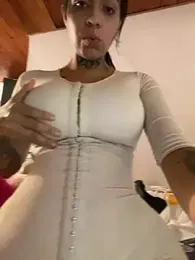 TRIOGOALS3 — Stripchat recorded stream image, 04.04.2025 21:10