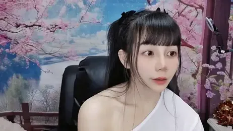 smile_love520 — Stripchat recorded stream image, 04.02.2025 14:20