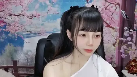 smile_love520 — Stripchat recorded stream image, 04.02.2025 14:20