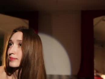 _meganmeow_ — Chaturbate recorded stream screenshot (04 Apr 2025)