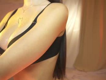 sunny_maria — Chaturbate recorded stream image, 04.04.2025 21:10