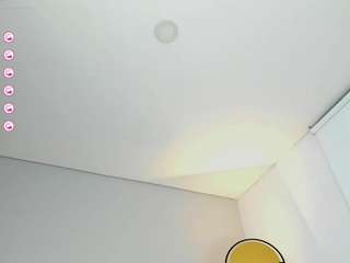 haley-drip — Camsoda recorded stream image, 05.04.2025 02:40