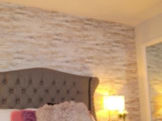 Kimberly Walton — Flirt4free recorded stream image, 04.02.2025 09:40
