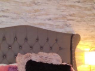 Kimberly Walton — Flirt4free recorded stream image, 04.02.2025 09:40