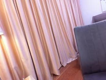 ehotlovea — Chaturbate recorded stream image, 04.04.2025 22:10