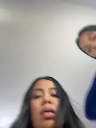 valeria2019hot — Stripchat recorded stream image, 04.04.2025 22:40