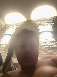 valeria2019hot — Stripchat recorded stream image, 04.04.2025 22:40