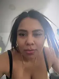 valeria2019hot — Stripchat recorded stream image, 04.04.2025 22:40