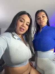 valeria2019hot — Stripchat recorded stream image, 04.04.2025 22:40