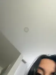 valeria2019hot — Stripchat recorded stream image, 04.04.2025 22:40