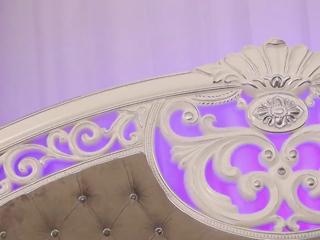 Zoe Niickels — Flirt4free recorded stream image, 05.04.2025 04:30