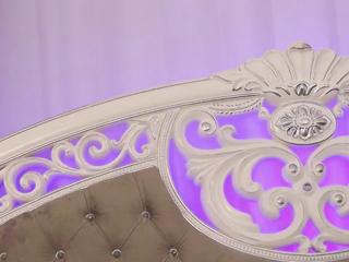 Zoe Niickels — Flirt4free recorded stream image, 05.04.2025 04:30