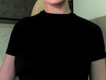 Mashulya29 — Bongacams recorded stream image, 05.04.2025 05:00
