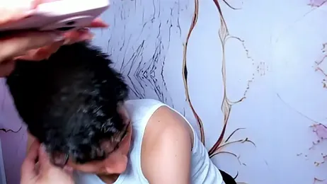 wild_demongirl — Stripchat recorded stream image, 05.04.2025 01:20