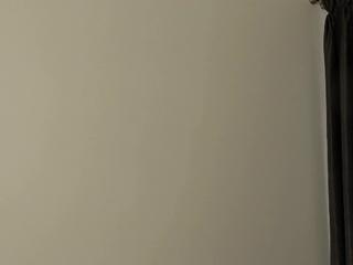 Adele Holter — Flirt4free recorded stream image, 05.04.2025 04:40