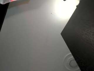 apotheosiss — Camsoda recorded stream image, 05.04.2025 07:10