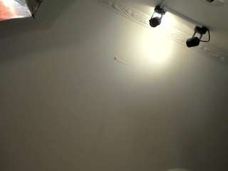 apotheosiss — Camsoda recorded stream image, 05.04.2025 07:10