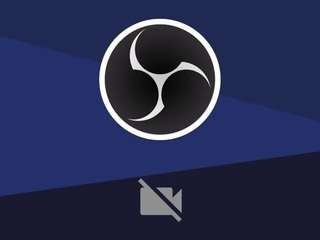 begoniia — Camsoda recorded stream image, 05.04.2025 03:00