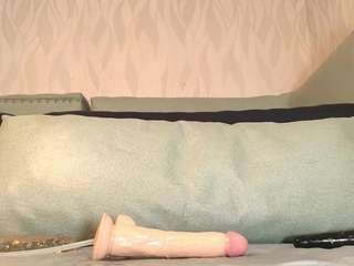 begoniia — Camsoda recorded stream image, 05.04.2025 03:00