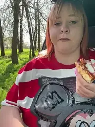 AnyDreams22 — Stripchat recorded stream image, 05.04.2025 08:40