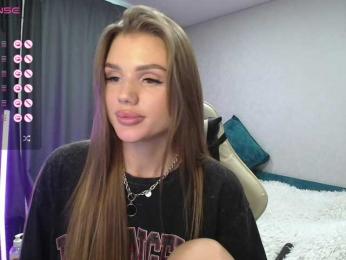 SweetyMia — Bongacams recorded stream screenshot (05 Apr 2025)