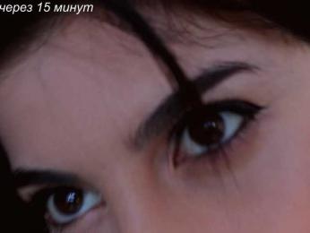 -Madi- — Bongacams recorded stream screenshot (05 Apr 2025)