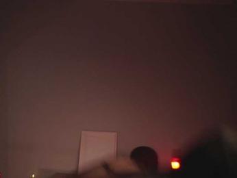 -Madi- — Bongacams recorded stream screenshot (05 Apr 2025)