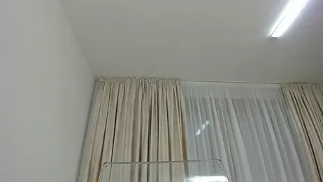 lissababe1 — Stripchat recorded stream image, 05.04.2025 12:00
