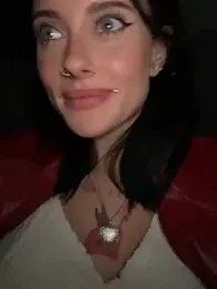 Melissa_crazy — Stripchat recorded stream image, 05.04.2025 15:00