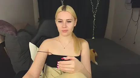 Alenca_hot_sex — Stripchat recorded stream image, 05.04.2025 14:30