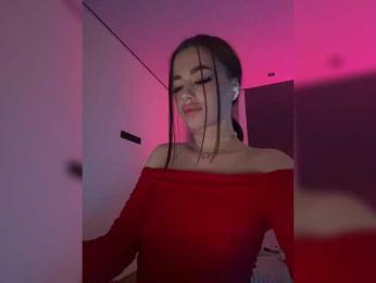 HotGirlEva — Bongacams recorded stream image, 05.04.2025 18:30