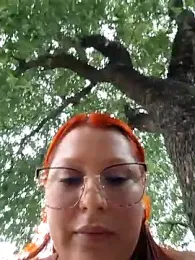 Goddess_Naughty — Stripchat recorded stream image, 05.04.2025 21:00