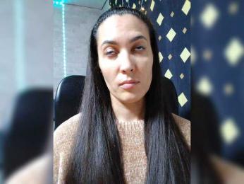 Marina4Love — Bongacams recorded stream image, 05.04.2025 18:30