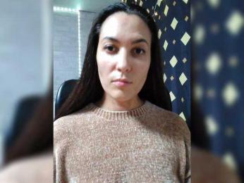 Marina4Love — Bongacams recorded stream image, 05.04.2025 18:30