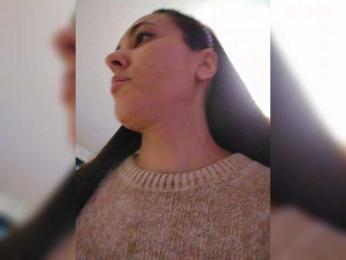 Marina4Love — Bongacams recorded stream image, 05.04.2025 18:30