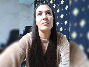 Marina4Love — Bongacams recorded stream image, 05.04.2025 18:30