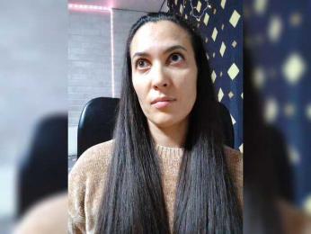 Marina4Love — Bongacams recorded stream image, 05.04.2025 18:30