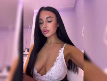 _Anasteisha_ — Bongacams recorded stream image, 05.04.2025 20:50
